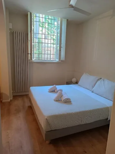 Chill in Tuscany ground floor – 사진 2
