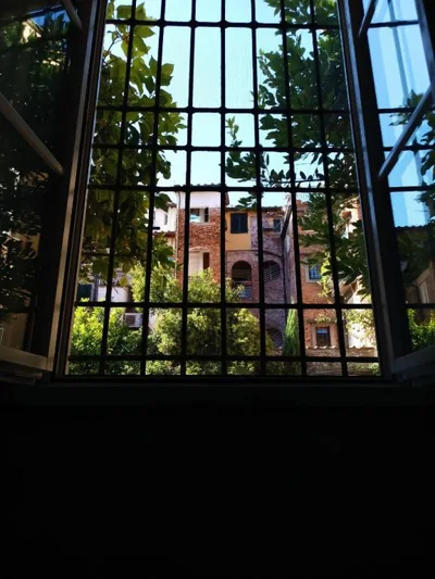 Chill in Tuscany ground floor – 사진 5