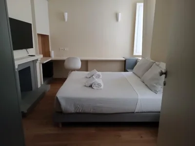 Chill in Tuscany ground floor – 사진 6
