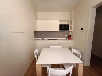 Chill in Tuscany ground floor – 사진 8