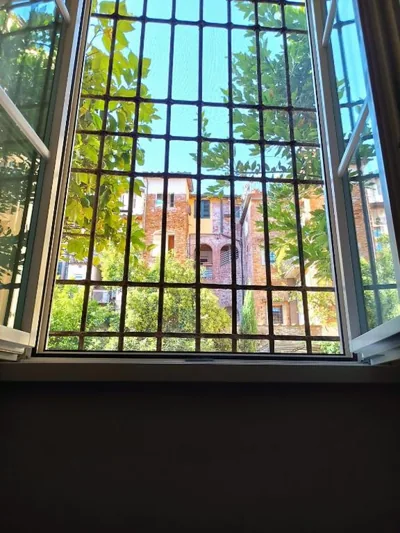 Chill in Tuscany ground floor – 사진 9