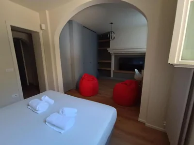 Chill in Tuscany ground floor – 사진 11