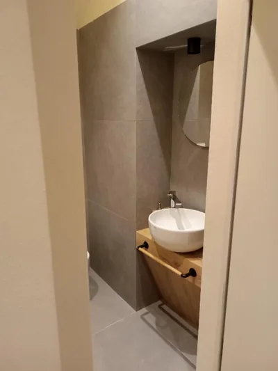 Chill in Tuscany ground floor – 사진 13